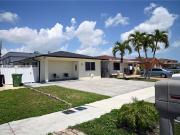 Luxury Villa for sale in Hialeah, Florida