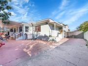 Luxury Villa for sale in Hialeah, Florida