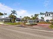 Luxury Villa for sale in Hialeah, Florida