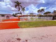 Luxury Villa for sale in Hialeah, Florida