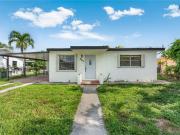 Luxury Villa for sale in Hialeah, Florida