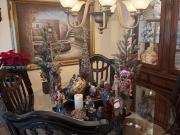 Luxury Villa for sale in Hialeah, Florida