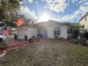 Luxury Villa for sale in Hialeah, Florida