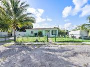 Luxury Villa for sale in Hialeah, Florida