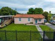 Luxury Villa for sale in Hialeah, Florida