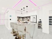 Luxury Villa for sale in Hialeah, Florida
