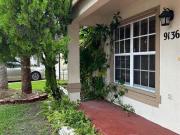 Luxury Villa for sale in Hialeah, Florida