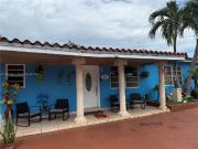 Luxury Villa for sale in Hialeah, Florida