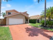 Luxury Villa for sale in Hialeah, Florida