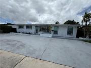 Luxury Villa for sale in Hialeah, Florida