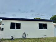 Luxury Villa for sale in Hialeah, Florida