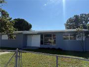 Luxury Villa for sale in Hialeah, Florida