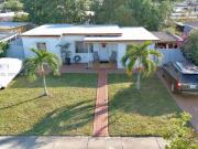 Luxury Villa for sale in Hialeah, Florida