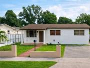 Luxury Villa for sale in Hialeah, Florida