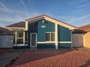 Luxury Villa for sale in Hialeah, United States