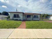 Luxury Villa for sale in Hialeah, United States
