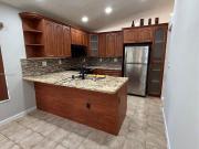 Luxury Villa for sale in Hialeah, United States