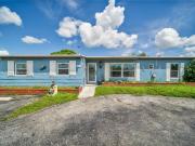 Luxury Villa for sale in Hialeah, United States