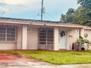 Luxury Villa for sale in Hialeah, United States