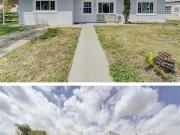 Luxury Villa for sale in Hialeah, United States