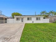 Luxury Villa for sale in Hialeah, United States