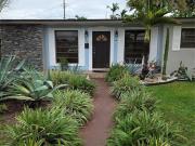 Luxury Villa for sale in Hialeah, United States