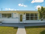 Luxury Villa for sale in Hialeah, United States