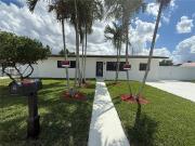 Luxury Villa for sale in Hialeah, United States