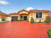 Luxury Villa for sale in Hialeah, United States