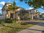 Luxury Villa for sale in Hialeah, United States