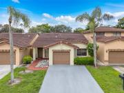 Luxury Villa for sale in Hialeah, United States