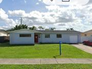 4 bedroom luxury Villa for sale in Hialeah, Florida