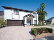 Luxury Villa for sale in Hialeah, United States