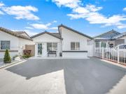 Luxury Villa for sale in Hialeah, United States