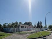 Luxury Villa for sale in Hialeah, United States