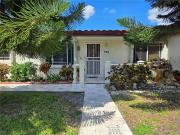 Luxury Villa for sale in Hialeah, United States
