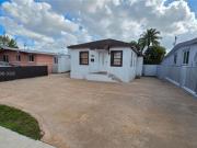 Luxury Villa for sale in Hialeah, United States