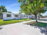 Luxury Villa for sale in Hialeah, United States