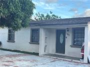 Luxury Villa for sale in Hialeah, United States