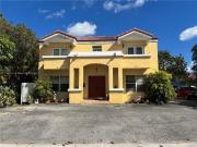 Luxury Villa for sale in Hialeah, United States