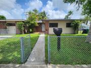 Luxury Villa for sale in Hialeah, United States