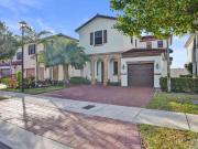 Luxury Villa for sale in Hialeah, United States