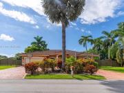 Luxury Villa for sale in Homestead, Florida