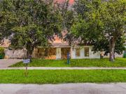 Luxury Villa for sale in Homestead, Florida