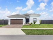 Luxury Villa for sale in Homestead, United States