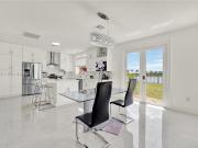 Luxury Villa for sale in Homestead, United States