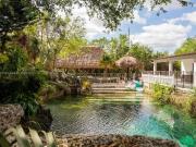 Luxury Villa for sale in Homestead, United States