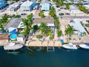 Luxury Villa for sale in Key Largo, Florida