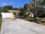Luxury Villa for sale in Lantana, United States