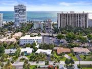 Luxury Villa for sale in Lauderdale by the sea, United... Luxury Villa for sale in Lauderdale by the sea, United...